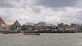 Bangkok 07 2013 47